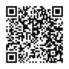 近南崁市區3000坪[乙工]工業地[專營南崁廠房工業地買賣]-QR CODE