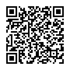 近桃園高鐵特區工業用地2600坪(可分割)-QR CODE