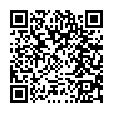 近南崁機捷山鼻站方正便宜乙種工業地461坪出售-QR CODE