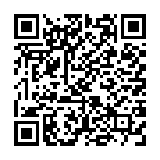 近龍潭高原交流道大面寬工業地1952坪-QR CODE