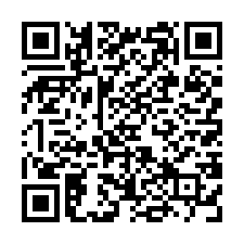 【竹南科學園區】1070坪高容積工業地|建蔽60容積300|-QR CODE