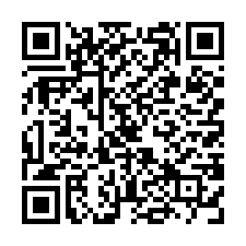 高雄本洲工業區正15米路大面積一般農[可依法申請變更]-QR CODE