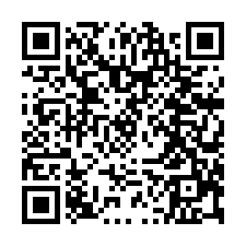 宜蘭蘇澳|國道五號旁|稀有大面寬甲種工業地|高效能物流製造基-QR CODE