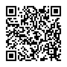 桃園市大園區近61快速3000坪工業地出租-QR CODE