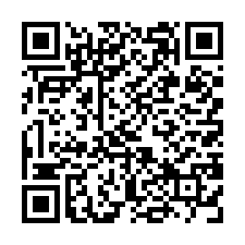 桃園市大園區近61快速2500坪工業地出租-QR CODE