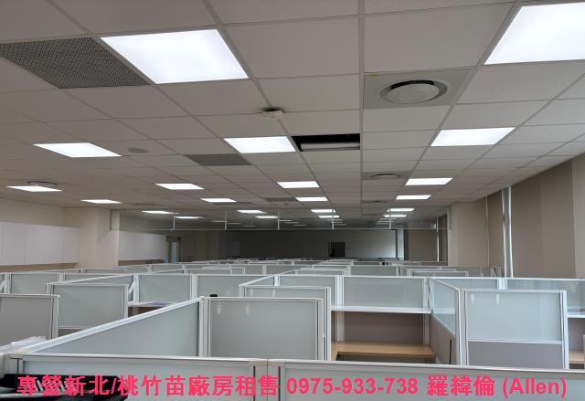 新竹湖口廠房-1