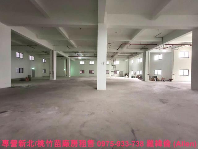 八德廠房-0