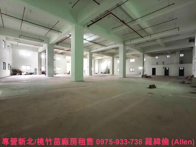 八德廠房-2