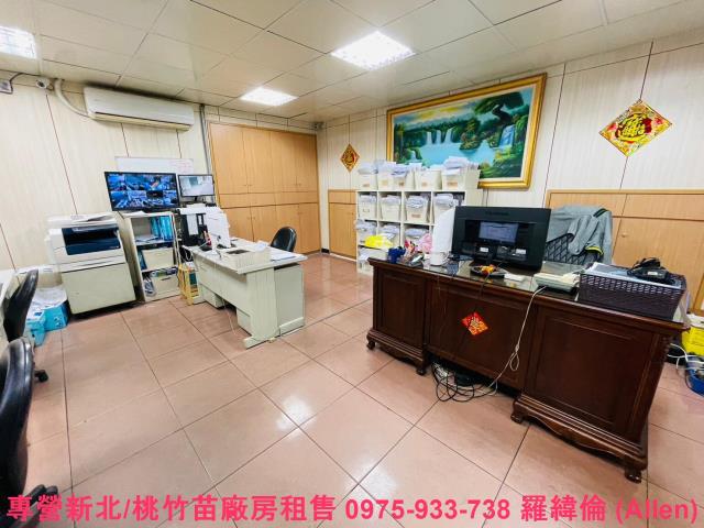 八德廠房-3