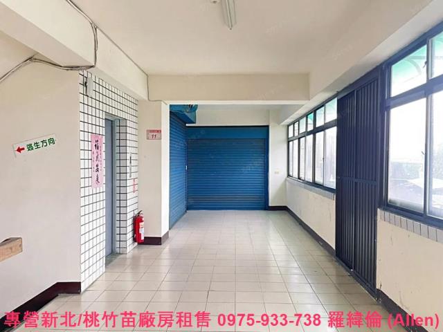 龜山廠辦-2