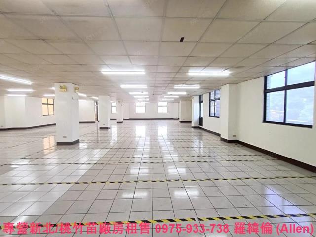 龜山廠辦-0