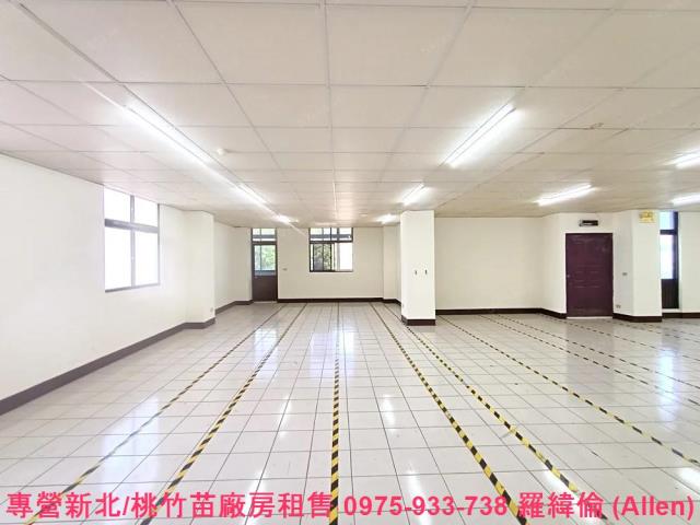 龜山廠辦-1