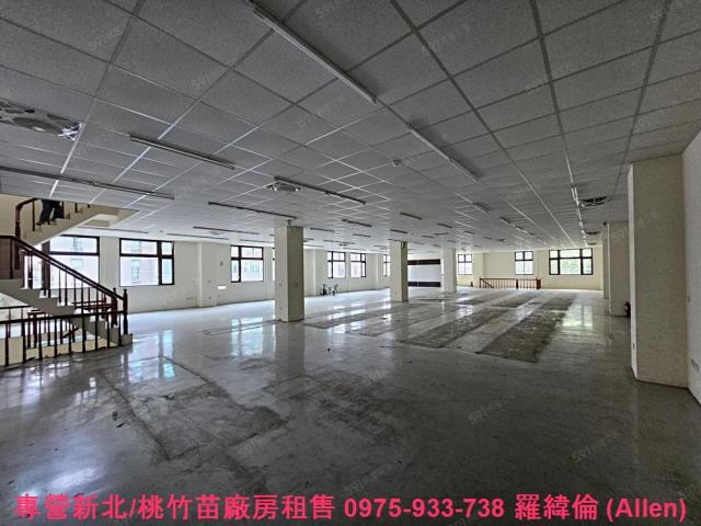 八德廠房-2