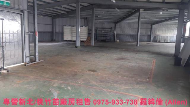 龜山廠房-5