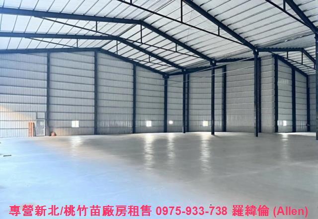 三峽廠房-0