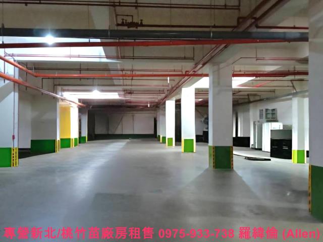 八德廠房-0