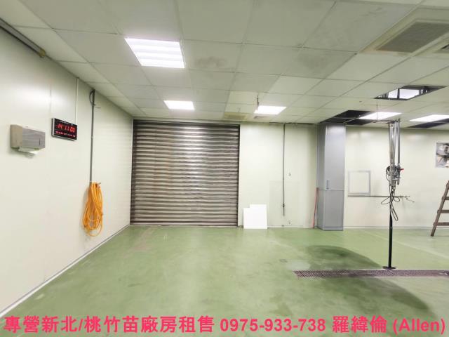 龜山廠房-0