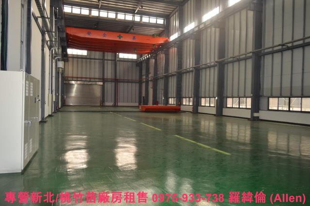 大林廠房-4