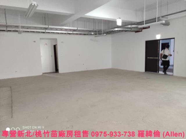 中壢廠房-0