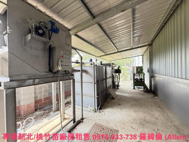 楊梅廠房-3