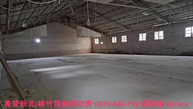桃園廠房-2