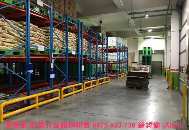桃園廠房-2
