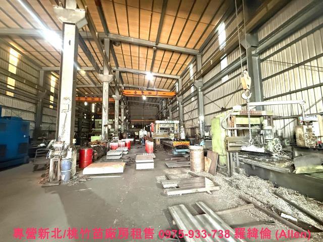 桃園廠辦-3