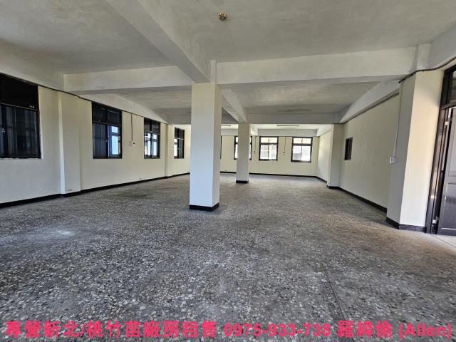 桃園廠房-2