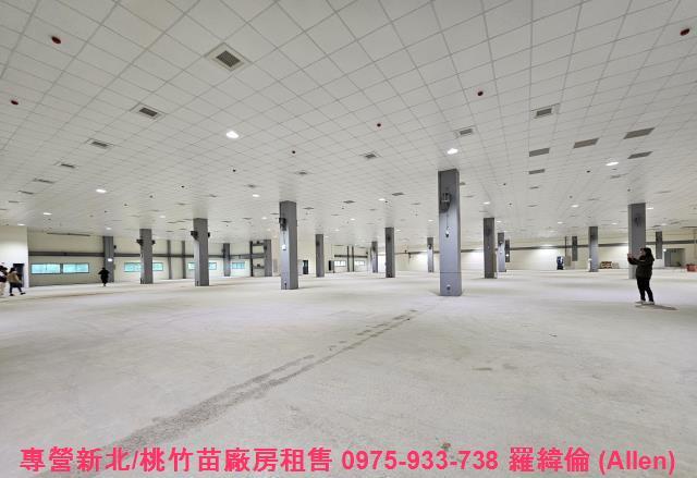 桃園廠房-5