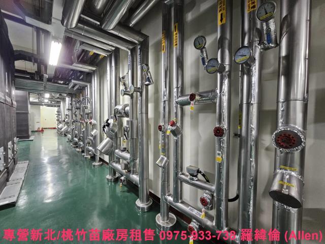 新竹湖口廠房-6