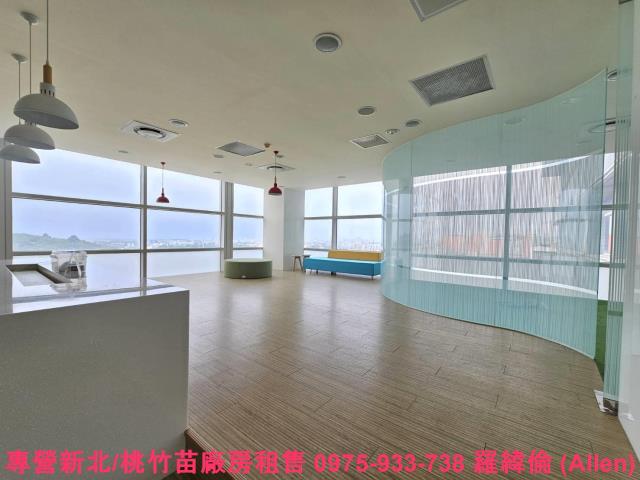 新竹湖口廠房-1
