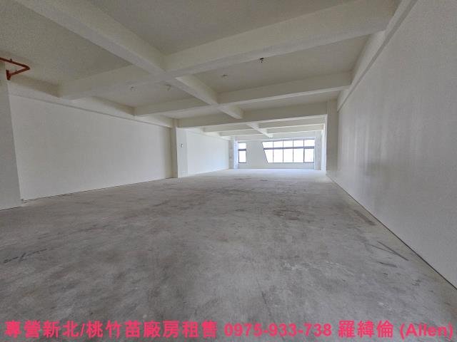 新竹湖口廠房-0