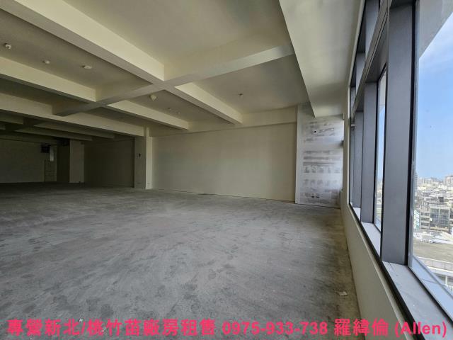 新竹湖口廠房-1