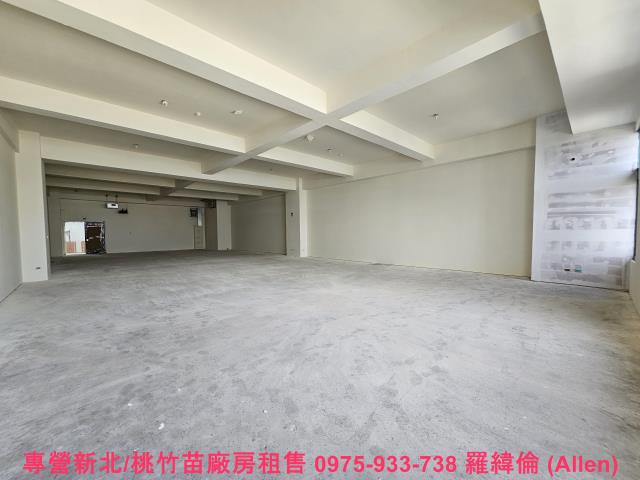 新竹湖口廠房-2
