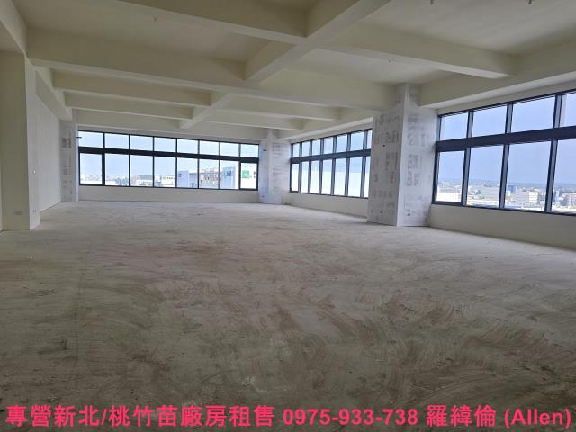 新竹湖口廠房-4