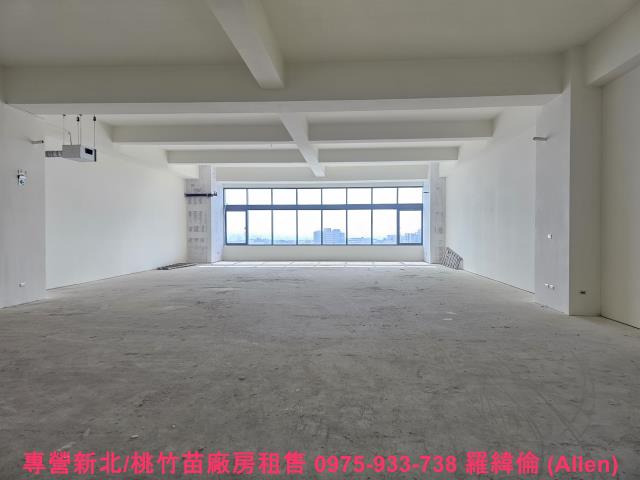 新竹湖口廠房-5