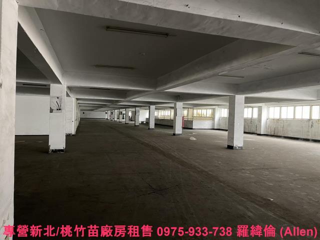 觀音廠房-3