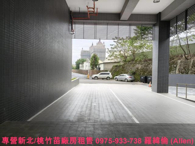 楊梅廠辦-2
