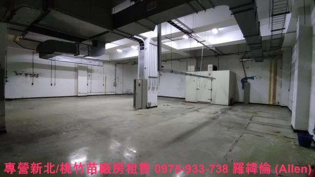 平鎮倉庫-1
