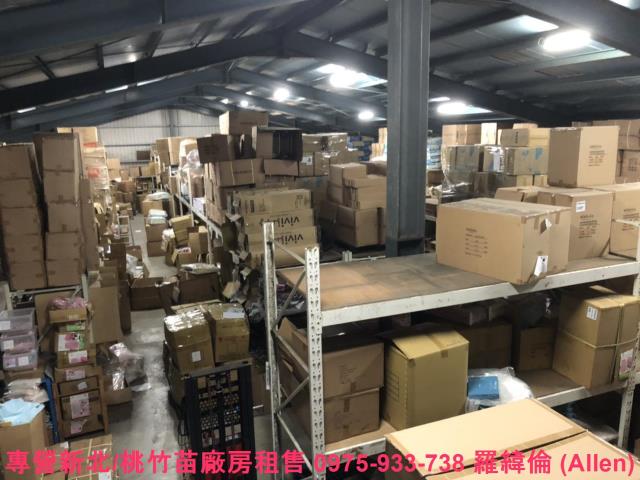 龜山廠房-0