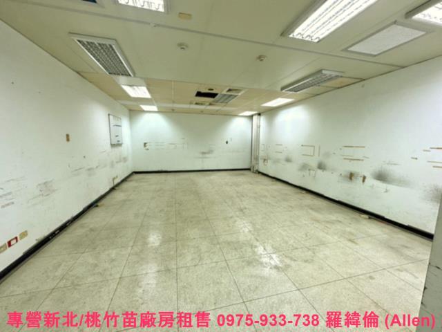 中壢廠房-2