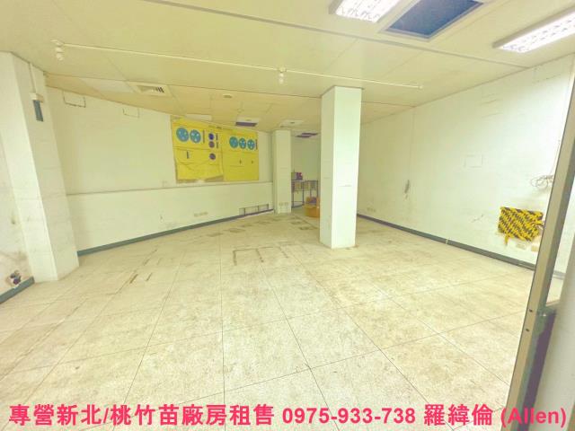 中壢廠房-3