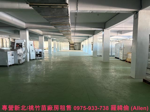龜山廠房-0