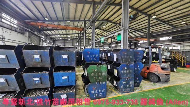 中壢廠房-3
