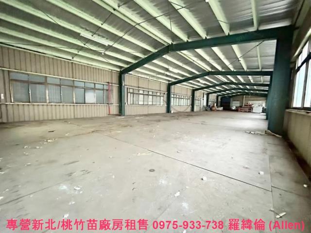 湖口廠房-0