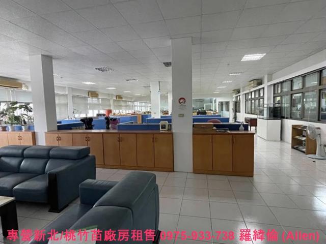 湖口廠房-2