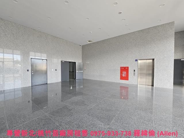 平鎮廠房-2