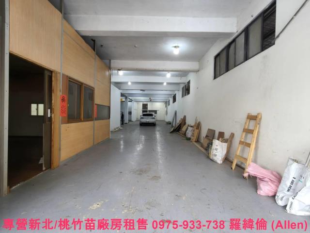 八德廠房-3