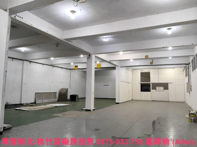 八德廠房-4