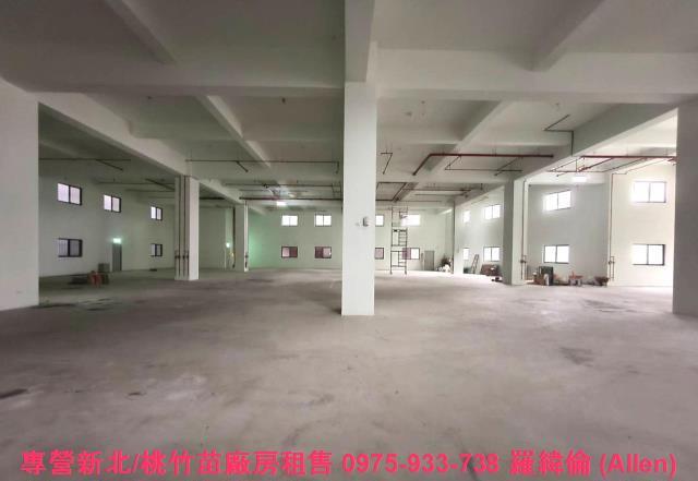 觀音廠房-0